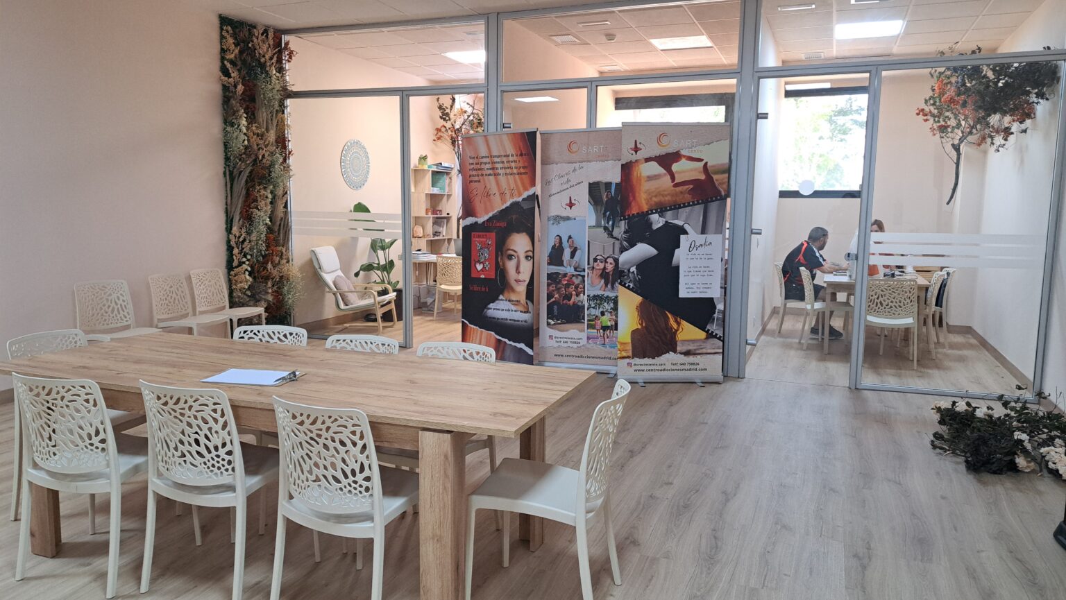 galeria 4